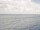 Webcam on the AIDAstella, 94.1 mi away