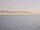 Webcam en el AIDAstella, 22.2 km