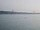 Webcam sulla AIDAstella, 101 km