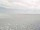 Webcam på AIDAstella, 241.4 km