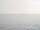 Webcam on the AIDAstella, 31.3 mi away