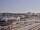 Webcam on the AIDAstella, 8 mi away