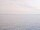 Webcam on the AIDAstella, 13.4 mi away