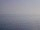 Webcam sulla AIDAstella, 56.1 km