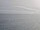 Webcam sur la AIDAstella, 292.2 km