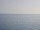 Webcam on the AIDAstella, 1.4 mi away