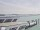 Webcam on the AIDAstella, 248.4 mi away