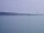 Webcam on the AIDAstella, 14.1 mi away
