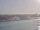 Webcam on the AIDAstella, 26.7 mi away