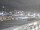 Webcam sur la AIDAstella, 424.7 km