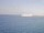 Webcam auf der AIDAstella, 0 km entfernt