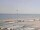 Webcam auf der AIDAstella, 21.9 km entfernt
