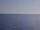 Webcam på AIDAstella, 21.9 km