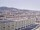 Webcam on the AIDAstella, 5.4 mi away