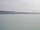 Webcam sulla AIDAstella, 101 km