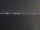 Webcam on the AIDAstella, 0 mi away