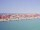 Webcam on the AIDAstella, 0.5 mi away