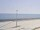 Webcam auf der AIDAstella, 16.8 km entfernt