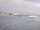 Webcam sulla AIDAstella, 17.1 km
