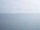 Webcam on the AIDAstella, 12.9 mi away
