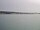 Webcam auf der AIDAstella, 22.7 km entfernt