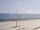 Webcam en el AIDAstella, 22 km