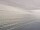Webcam auf der AIDAstella, 438.9 km entfernt