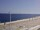 Webcam auf der AIDAstella, 4.1 km entfernt