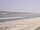 Webcam en el AIDAstella, 13 km
