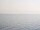Webcam en el AIDAstella, 16.3 km