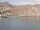 Webcam auf der AIDAstella, 456.3 km entfernt