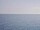 Webcam sulla AIDAstella, 11.2 km