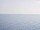 Webcam sulla AIDAstella, 14.2 km
