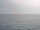 Webcam på AIDAstella, 2766.3 km