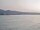 Webcam sulla AIDAstella, 20 km