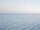 Webcam auf der AIDAstella, 33.7 km entfernt