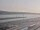 Webcam auf der AIDAstella, 23.7 km entfernt