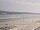 Webcam sur la AIDAstella, 16 km