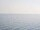 Webcam auf der AIDAstella, 20.8 km entfernt