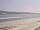 Webcam sulla AIDAstella, 10.6 km