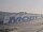 Webcam sur la AIDAstella, 104.6 km