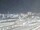 Webcam en el AIDAstella, 9.2 km