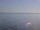 Webcam på AIDAstella, 0 km