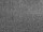Webcam sur la AIDAstella, 92.4 km