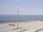 Webcam en el AIDAstella, 3.8 km