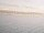 Webcam on the AIDAstella, 0.8 mi away