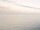 Webcam auf der AIDAstella, 63.5 km entfernt