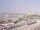 Webcam on the AIDAstella, 0 mi away