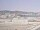 Webcam on the AIDAstella, 0.6 mi away