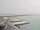 Webcam on the AIDAstella, 18.3 mi away